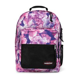 Sac à dos Eastpak Pinzip 8J1 Garden Pink