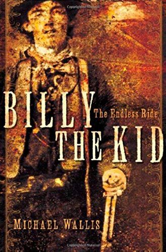 Billy The Kid