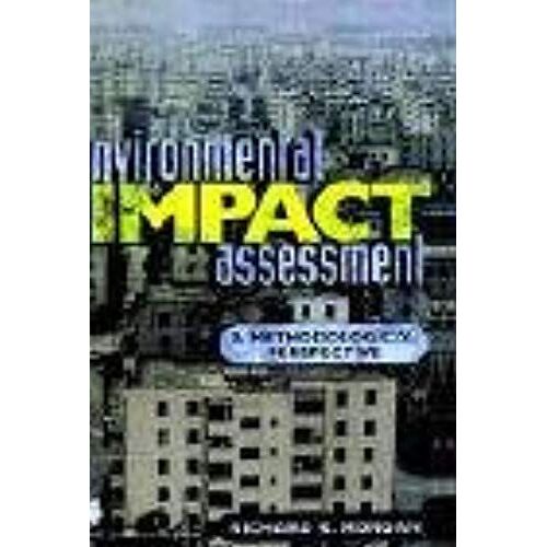 Environmental Impact Assessment