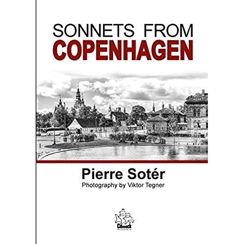 Sonnets From Copenhagen