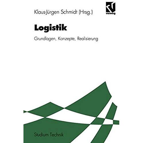 Logistik
