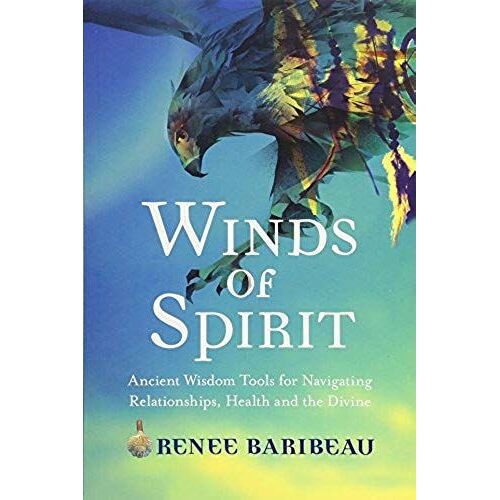 Winds Of Spirit