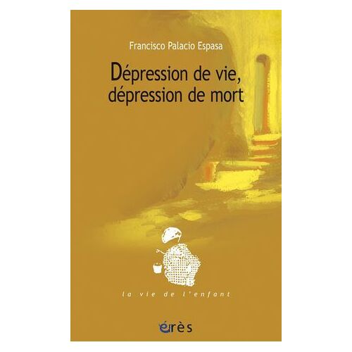 Dépression De Vie, Dépression De Mort