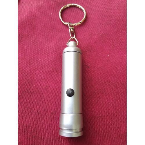 Porte Clef Du Tour De France