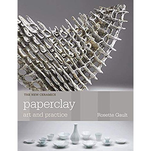 Paperclay