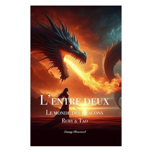 L'entre Deux
