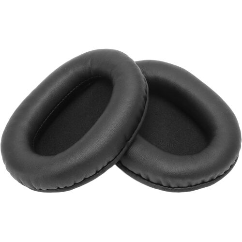 KAL-Coussinets D'Oreille Pour Casque, Casque De Rechange Doux Et Respirant Almohadilla Cloud Pour Kingston Cloud Flight Coussins D'Oreille Coussins Couverture De Jeu