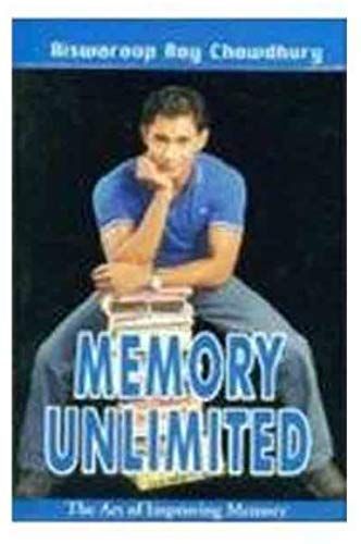 Memory Unlimited