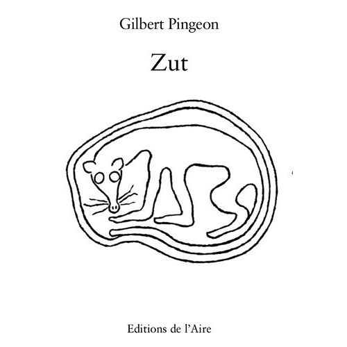 Zut