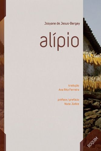Alipio - Edition Bilingue Français-Portugais