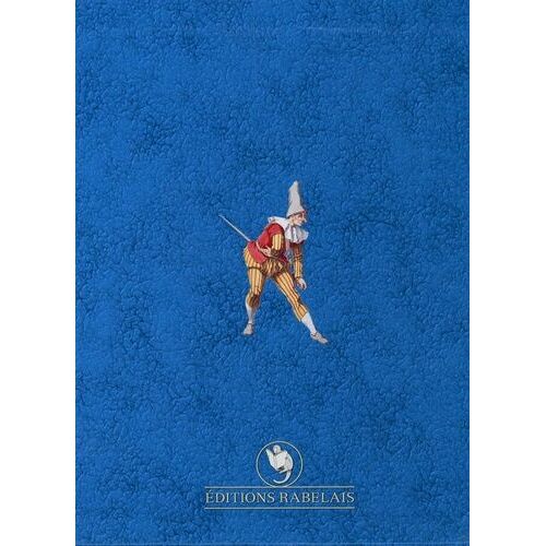 Balzac Amoureux - Baudelaire Amoureux - Victor Hugo Amoureux - Coffret 3 Volumes