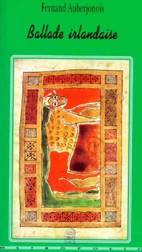 Ballade Irlandaise
