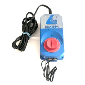 Transformateur 5000kva, le guide définitif