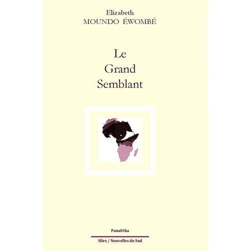 Le Grand Semblant