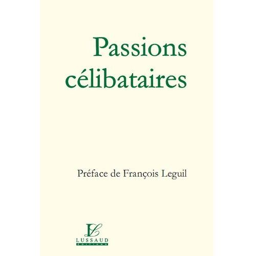 Passions Célibataires