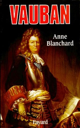 Madame De Montespan