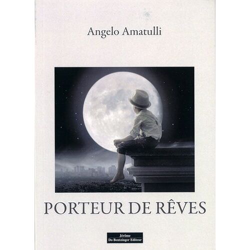 Porteur De Rêves
