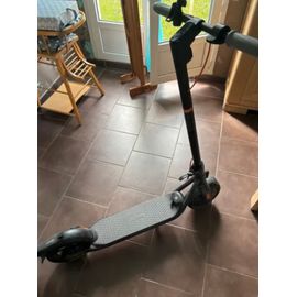 Trottinette Électrique (Segway Ninebot F30e)
