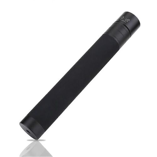 Monopode de poteau télescopique de tige d'extension réglable pour stabilisateur Feiyu G5 WG2 SPG