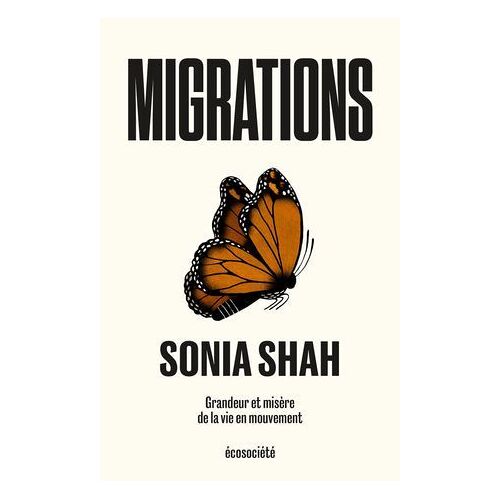 Migrations