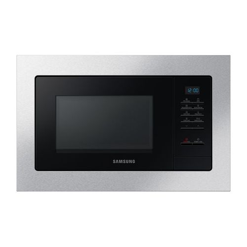Forno Microonde SAMSUNG MG20A7013CT/ET