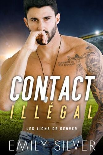 Contact Illégal