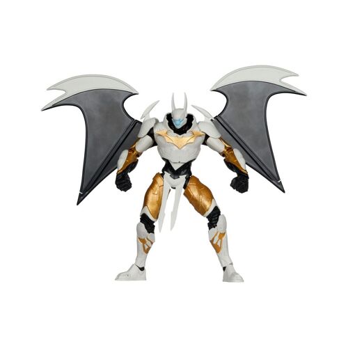 Dc Collector - Figurine Mega Batman (Justice League: Sixth Dimension) 26 Cm