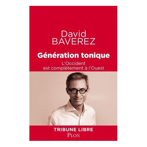 Génération Tonique