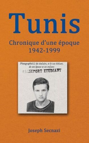 Tunis