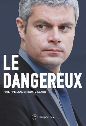 Le Dangereux