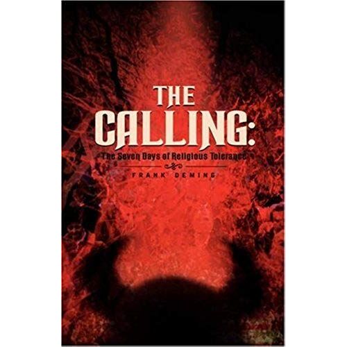 The Calling