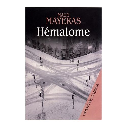 Hematome