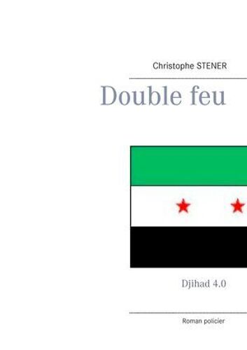 Double Feu