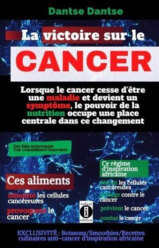 La Victoire Sur Le Cancer