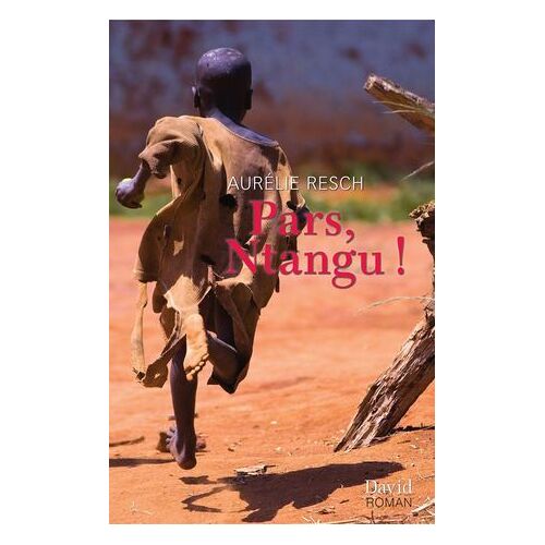 Pars, Ntangu !