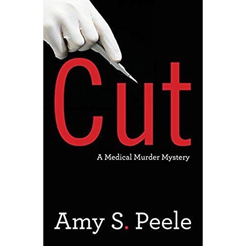 Cut