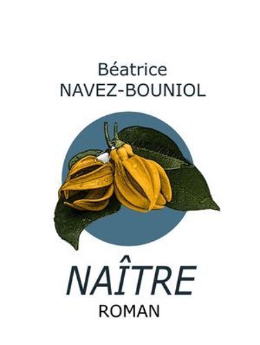 Naître
