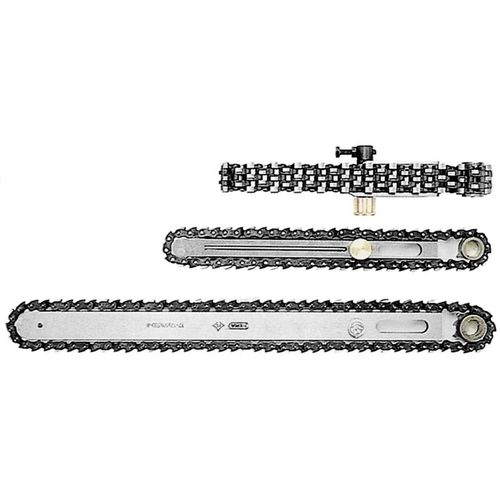 Garniture de chaîne de mortaisage MF-CM 30x30x125 B | 769550 - Festool