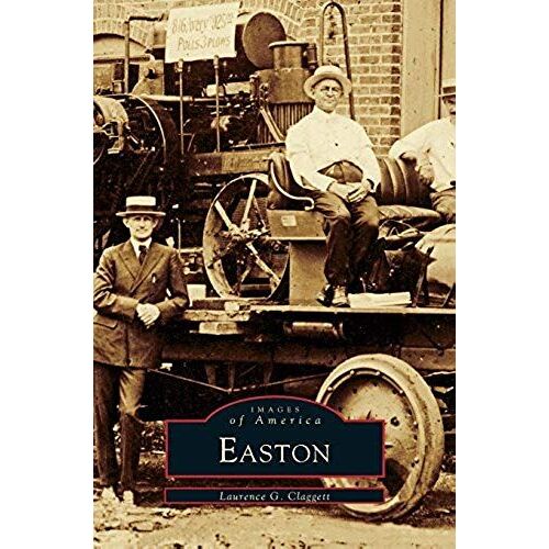 Easton
