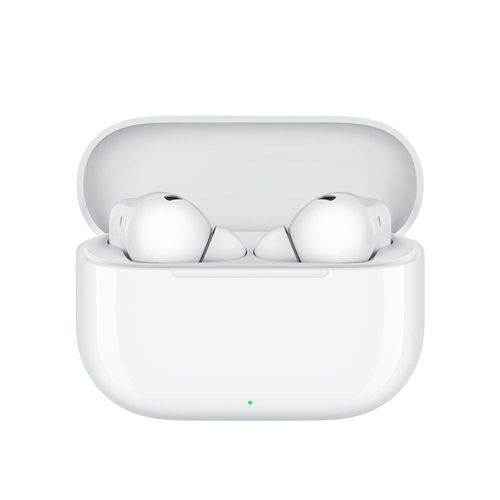 Écouteurs sans Fil Huawei FreeBuds SE 4 ANC Blanc