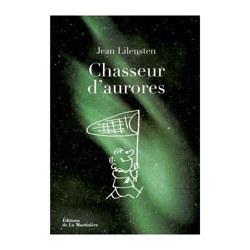 Chasseur D'aurores