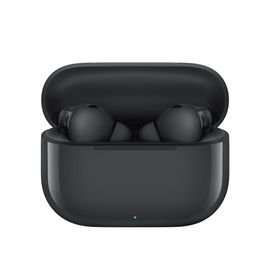 Écouteurs sans Fil Huawei FreeBuds SE 4 ANC Noir