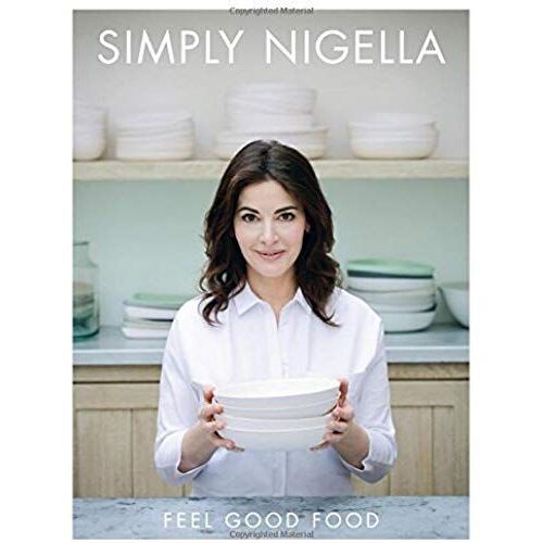 Simply Nigella