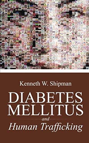 Diabetes Mellitus