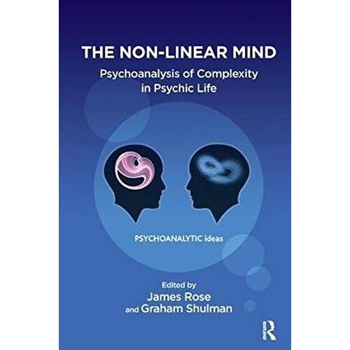 The Non-Linear Mind