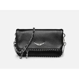 Sac Zadig et Voltaire 