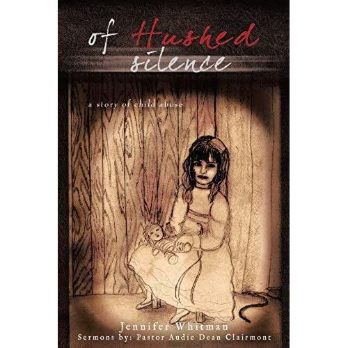 Of Hushed Silence