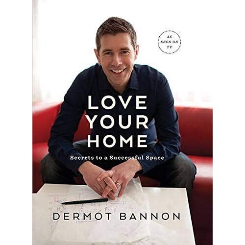 Love Your Home