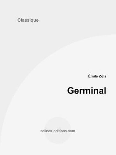Germinal