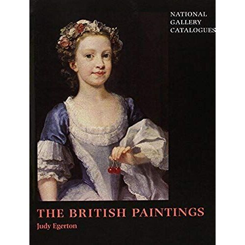 British Paintings